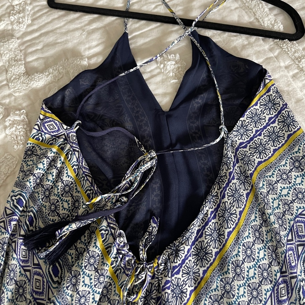 ASTR dress - Picture 3 of 7